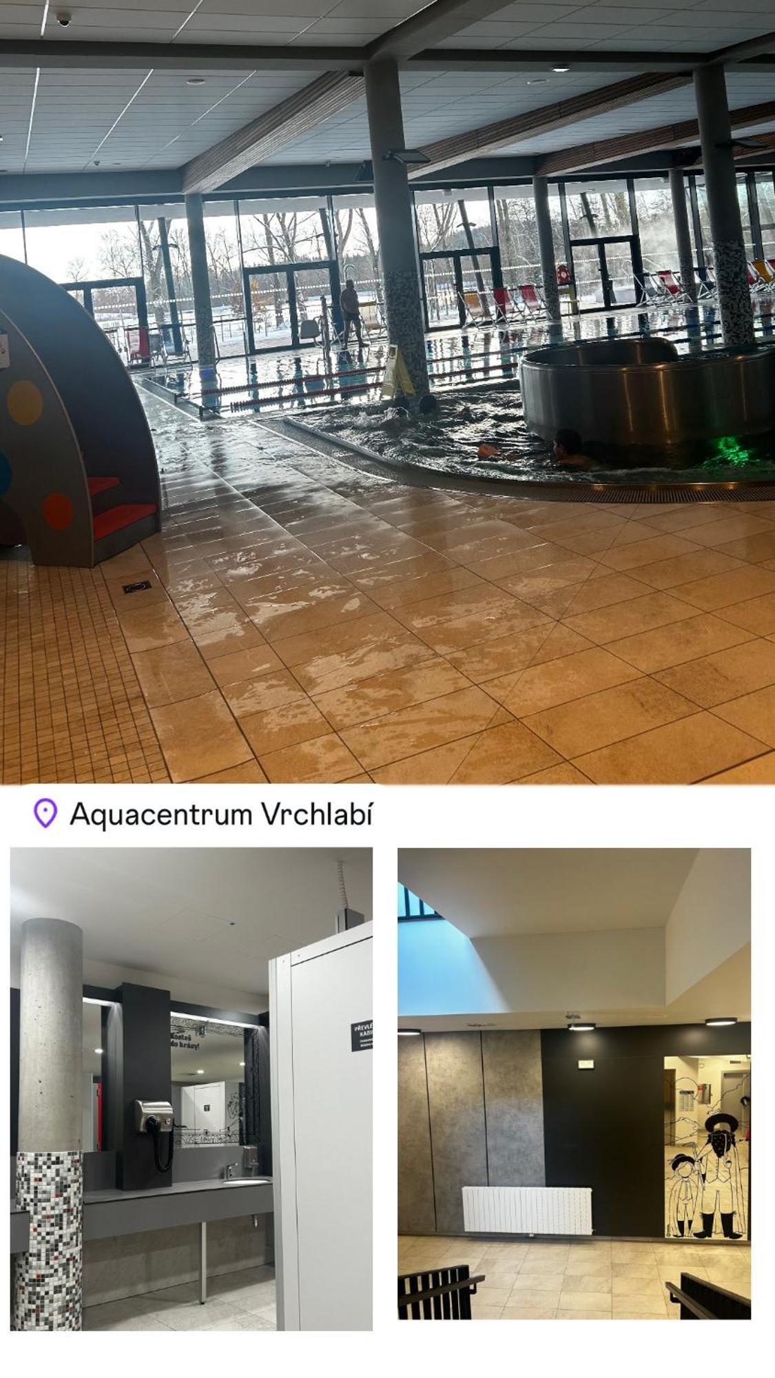 Apartman Horni Misecky F11 - Horsky Svet Экстерьер фото